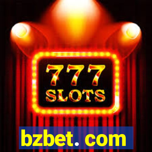 bzbet. com